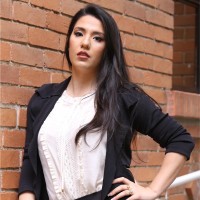 Renata Vendrame Katayama