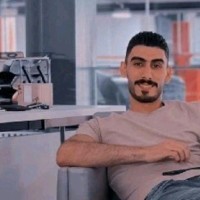 Abdallah Alkateeb