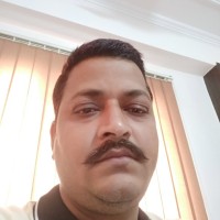 Dharmendra Thakur