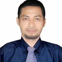 Agung Tri Riyanto