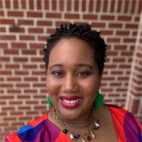 Tyiesha Brooks, Ms, Phr, Shrm-Cp