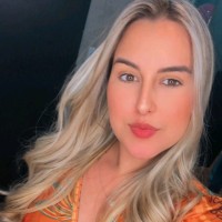 Brunna Vidal