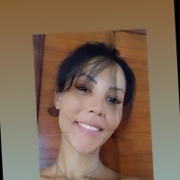 Marie Anne-Lise Lam Vo Hee