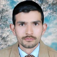 Ashfaq Ahmed Khan