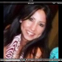 Agnes Ricarte