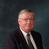 Bud Lucas