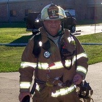 Greg Johnson