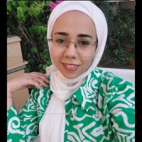 Arwa Ahmed
