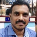 swaminathan periyaswami