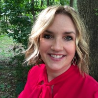 Karen Beaman