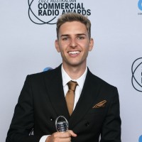 Zach La Cava