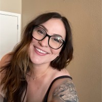 Drea Deardorff