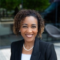 Toniqua Rogers