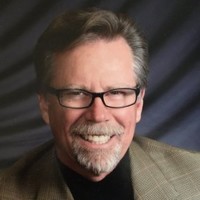 Dennis Estep