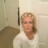 Amyb Burns