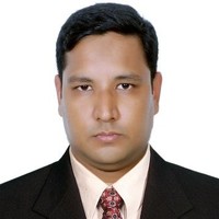 Mojahidul Islam