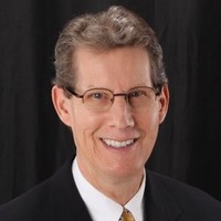 Rick Vanderwal