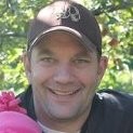 Greg Mueller