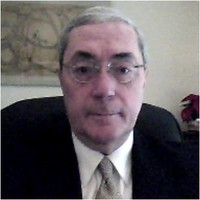 Cesar Lewis Pereira