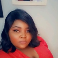 Augustina Okpube
