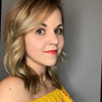 Erika Hajnos