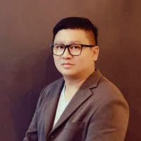 Christopher Choo Lead Ta