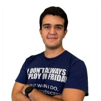 Amedeo Giuseppe Rizzo