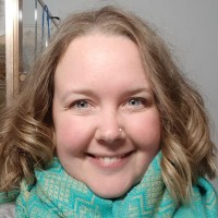 Melanie Feudoloff