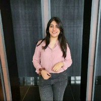 Snigdha .