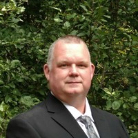 Mark Snelling