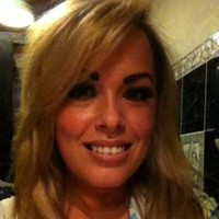 Donna Farrell