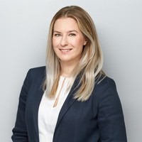 Malene Di Febbraro