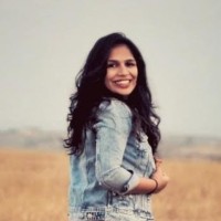 Renu Tapadiya