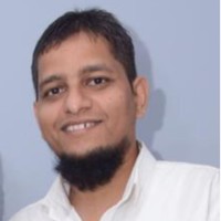 Mohsinkhan Pathan