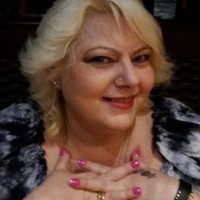 Susan Barnard