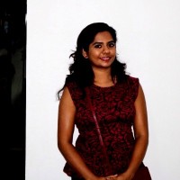Saranya Dinakaran
