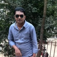 Ripan Das