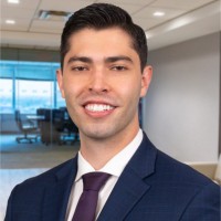 Dominick Ragno