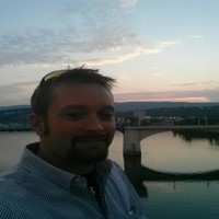 James Michael Hebert Jr ,Mcp, Ccea