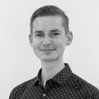 Joonas Nurmi