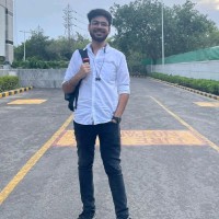 Rishabh Sharma