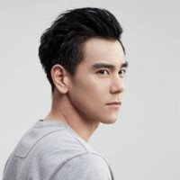Jarthong H