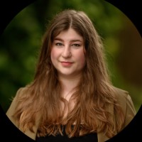 Denise Bildik