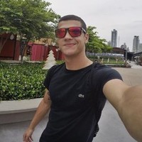 Diogo Rocha Nogueira