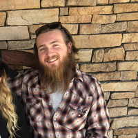 Zach Steffenson