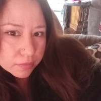 Stacy Melendez