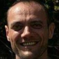 Luca Angelini