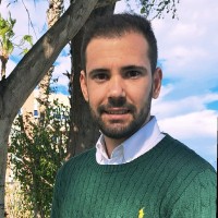 Ricardo Bartual Pérez