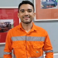 Francinaldo Cabral
