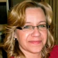Robin Kropp
